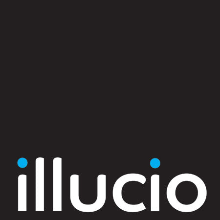 illucio