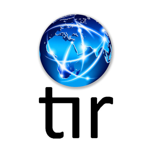 The Internet Retailer